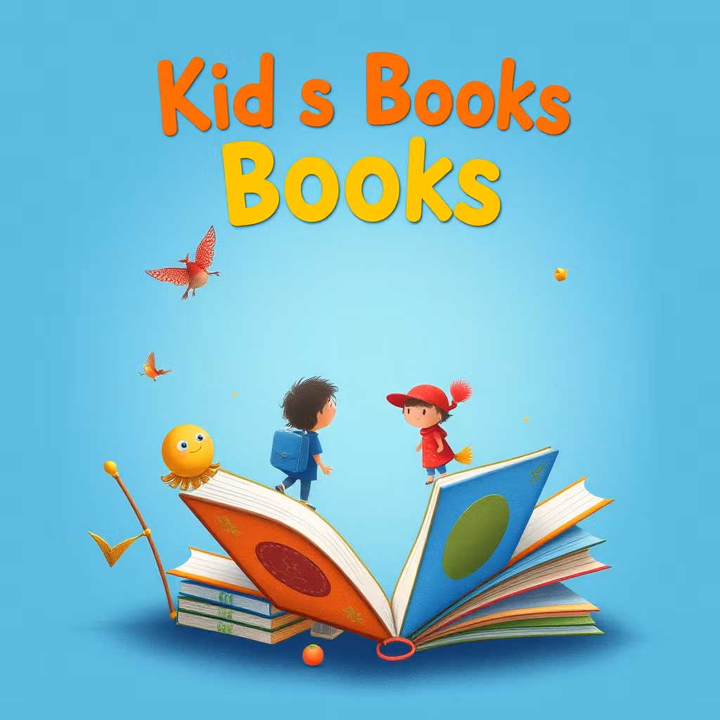 Social Media Mastery Lab