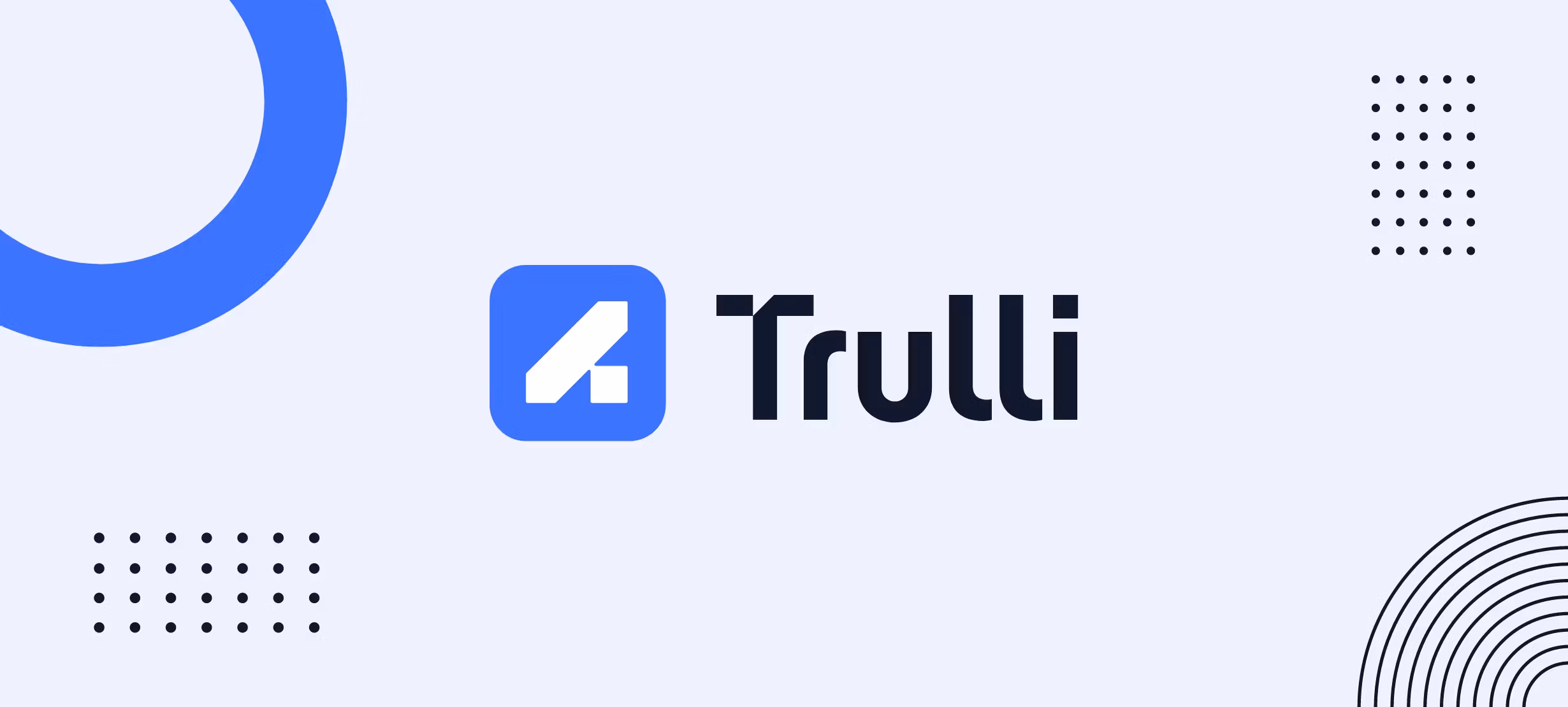 Trulli Ai