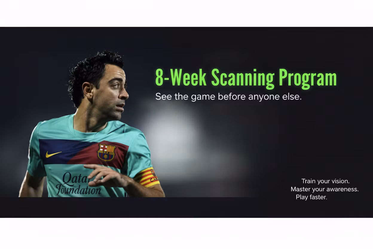 PB Coaching Mentorship