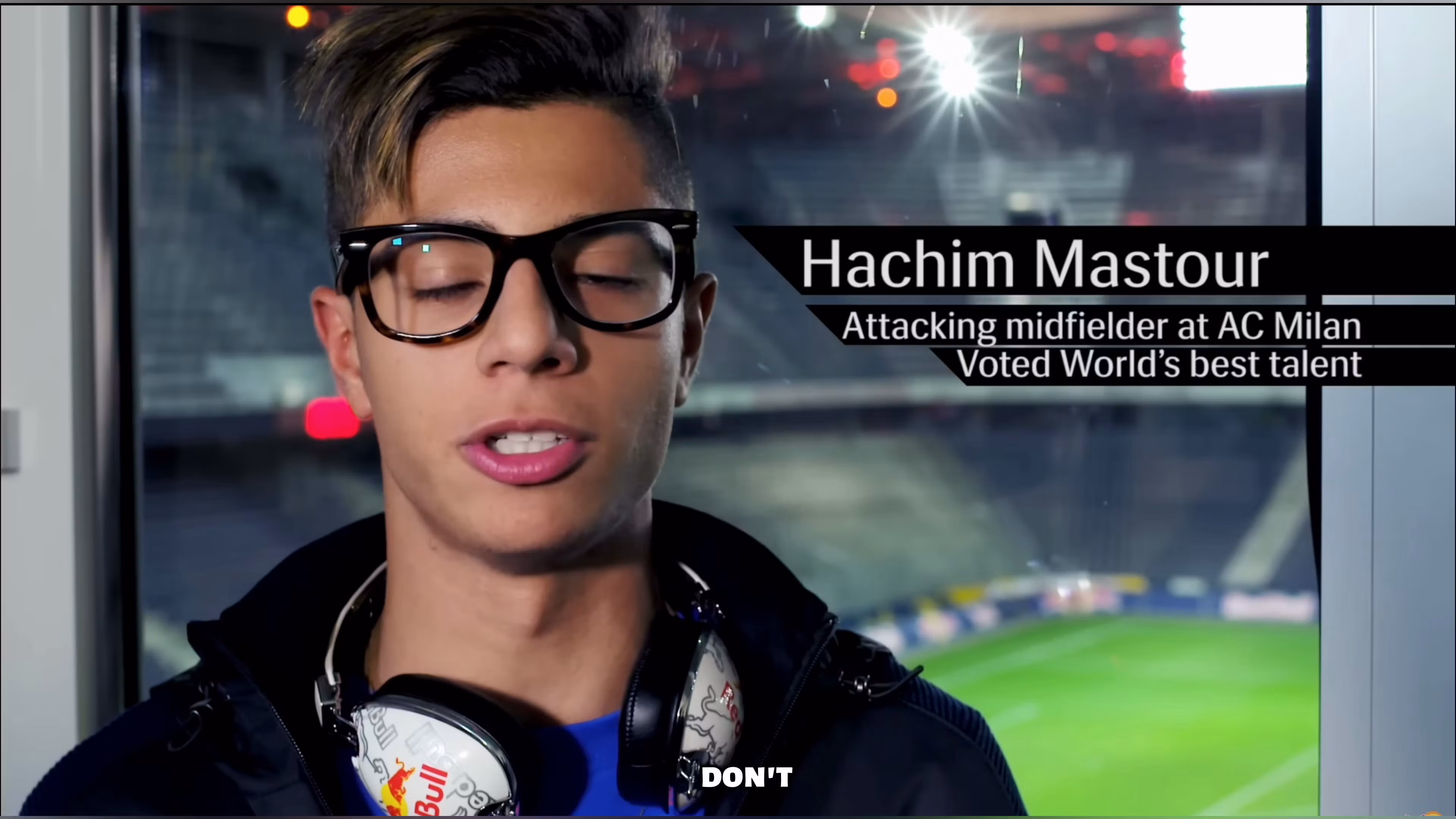 8-Week Scanning Program