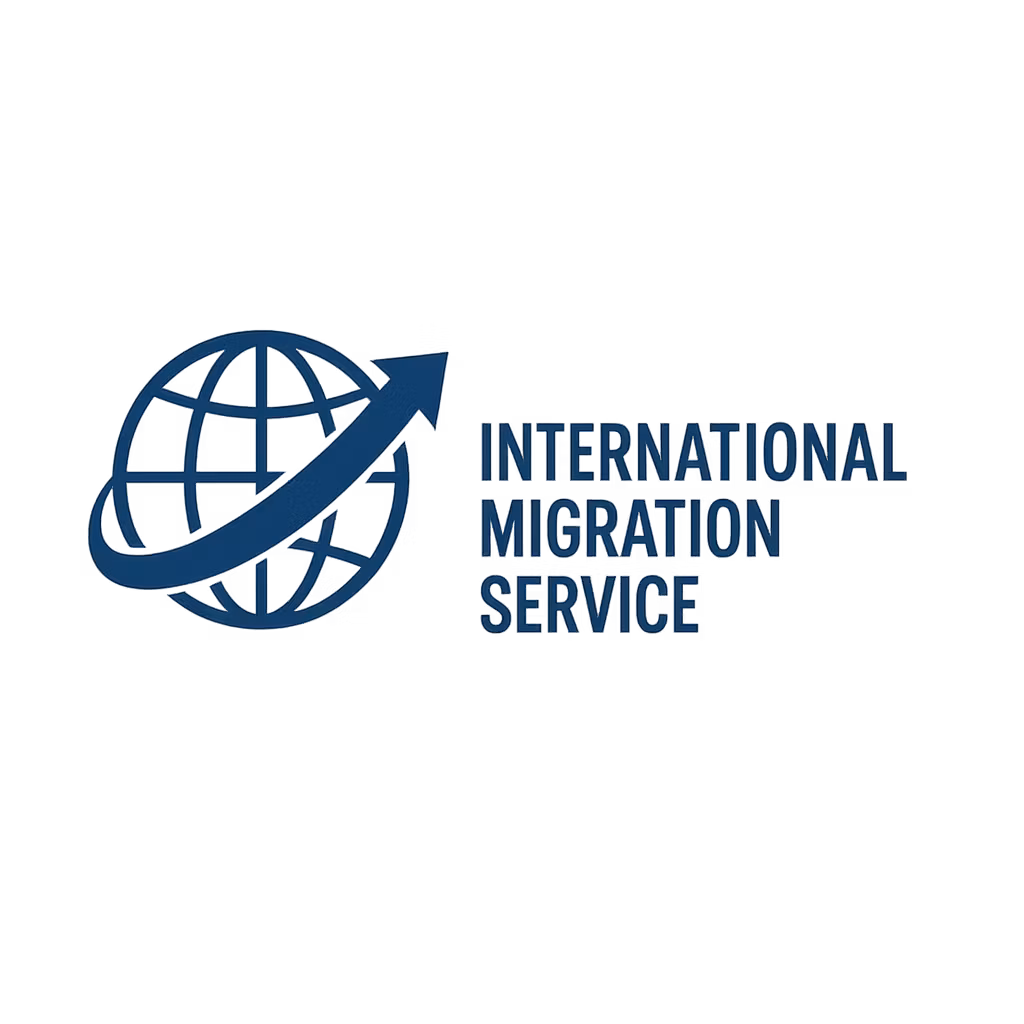 International Migration Service