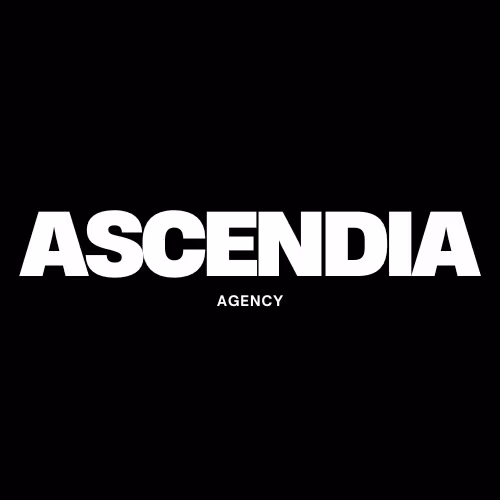 Ascendia Agency