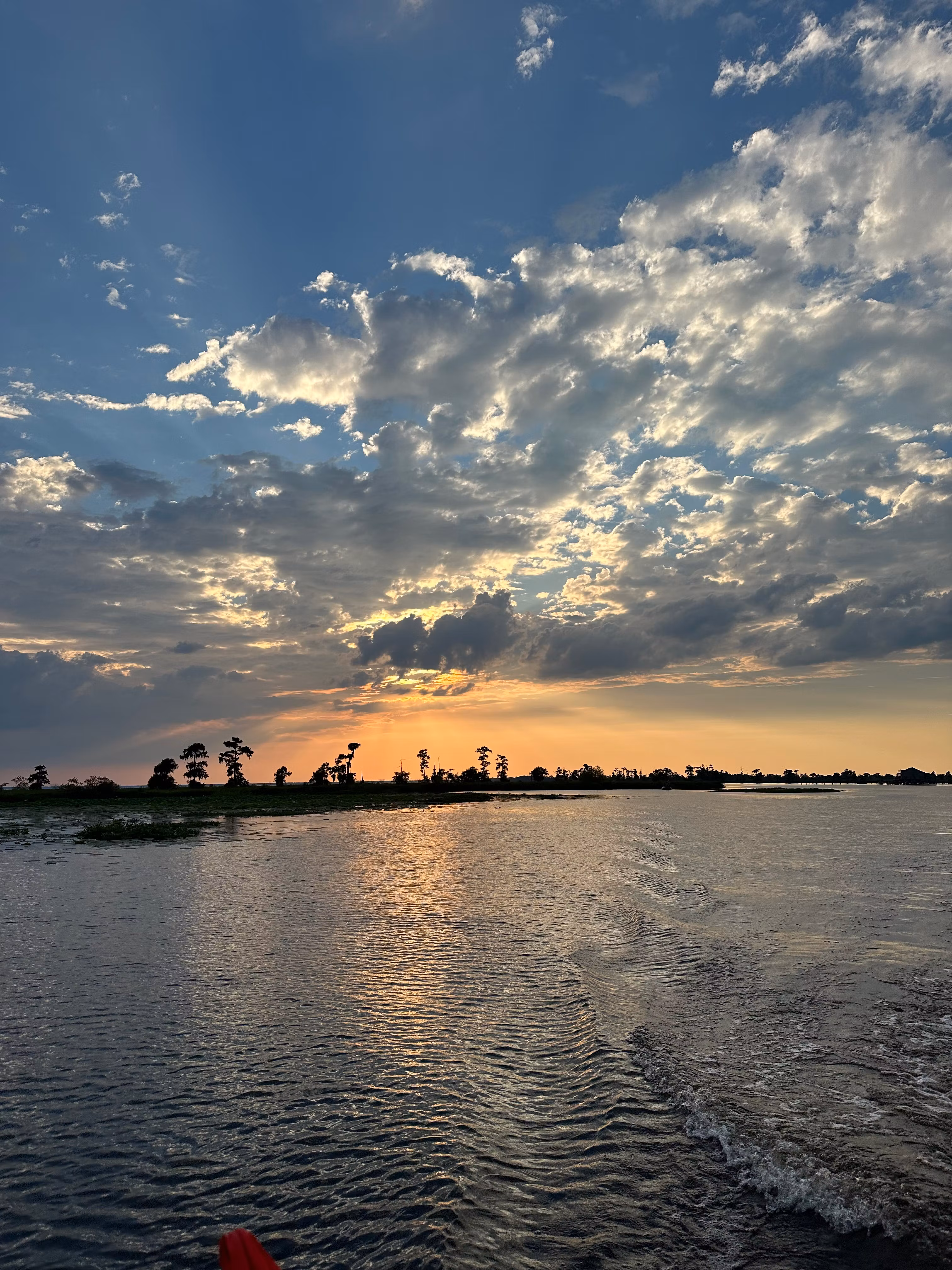 Peak Performance Gear