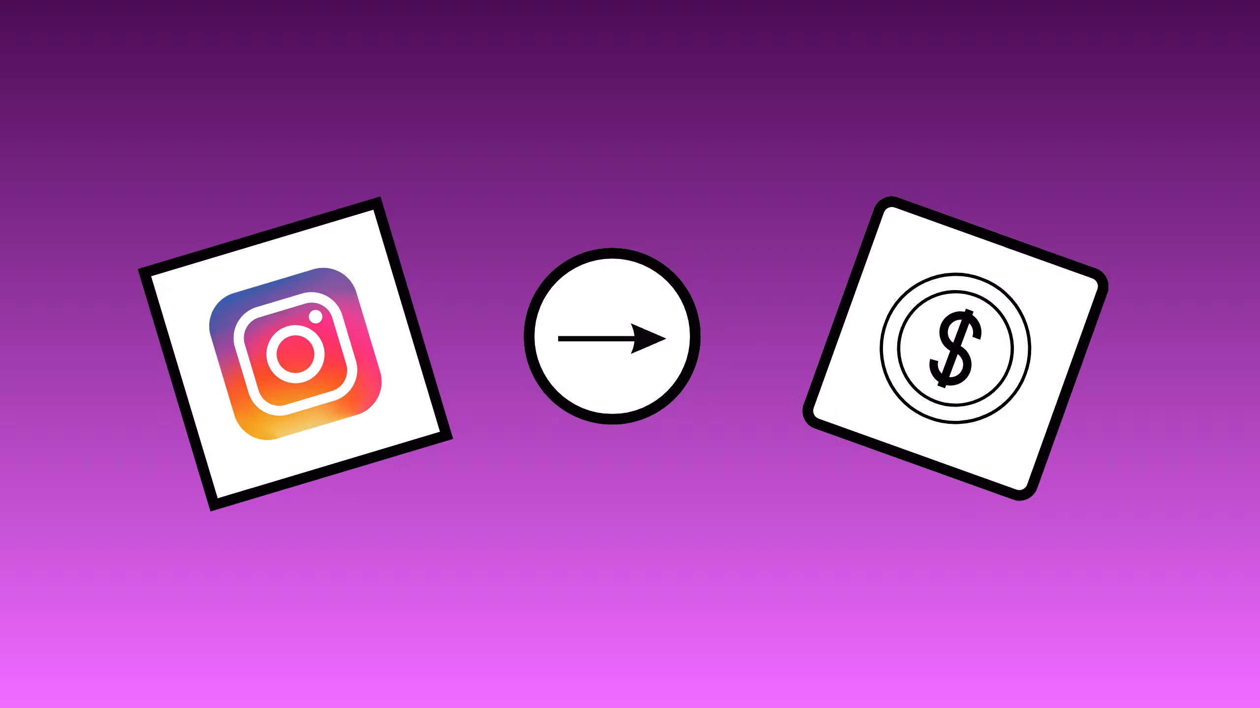 Shadow Operating from Scratch