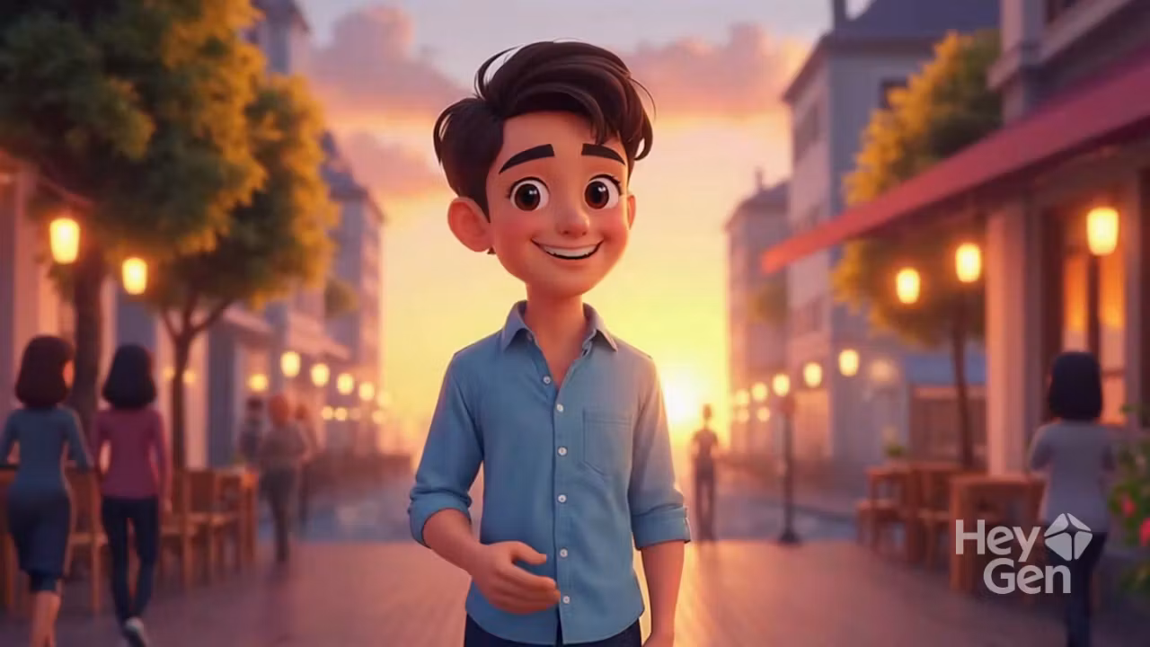 Introvert Dating Mastery