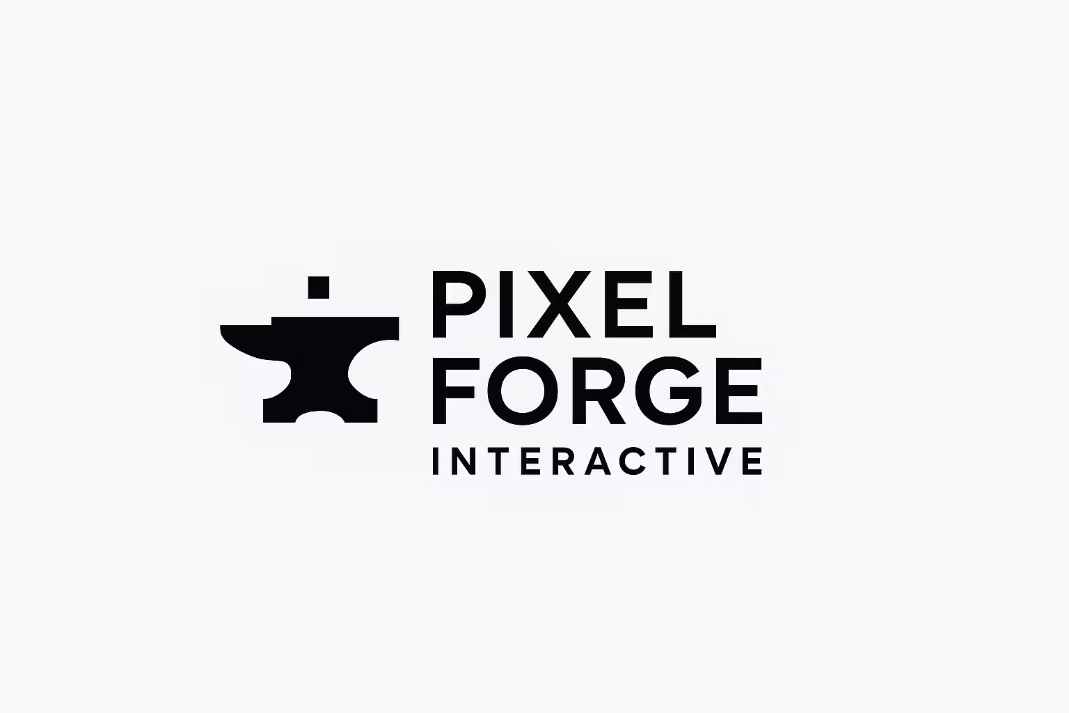 Pixel Forge Interactive