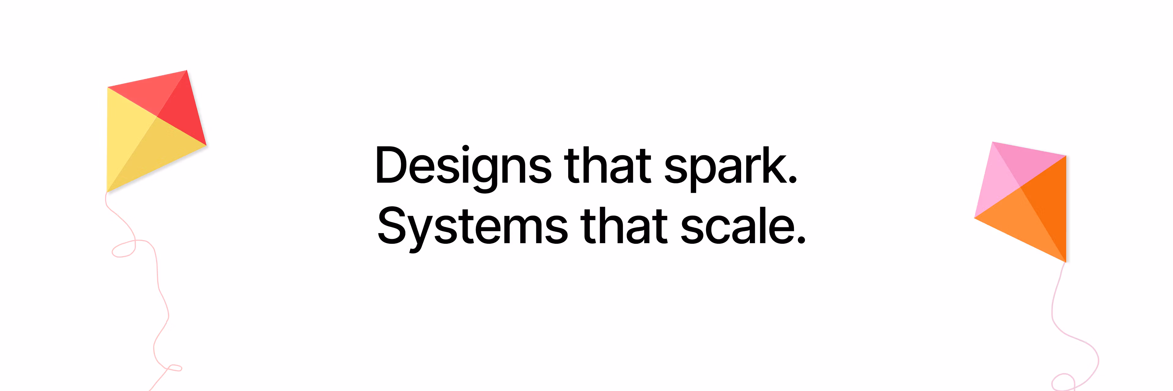 Hanabi - Design & Development Services