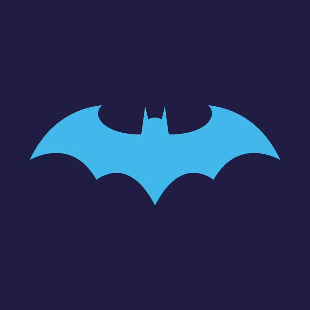 Batman Escape - Escape Game Paris