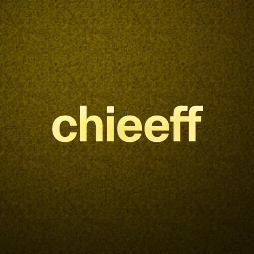 chieeff