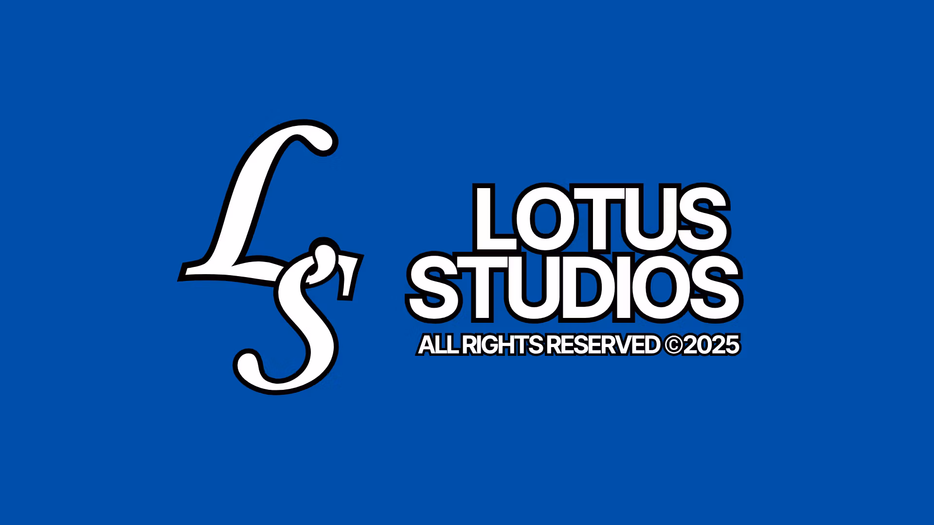 Lotus Studios