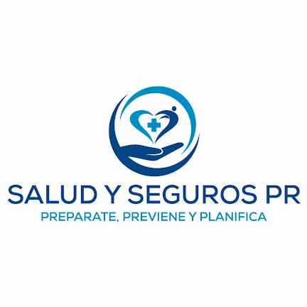 SALUD Y SEGUROS - PR