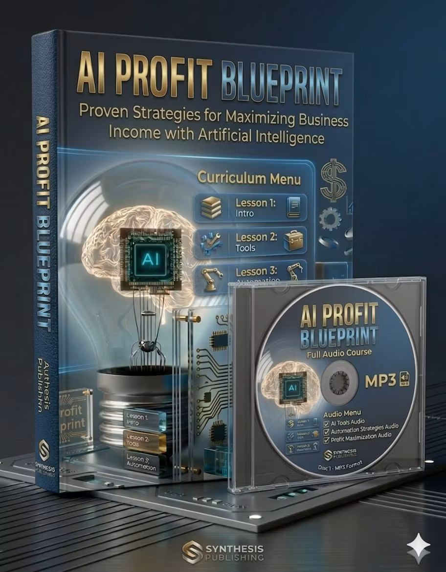 Software Solutions Inc.