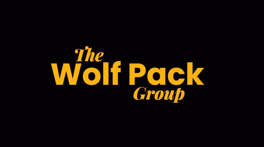 The Wolfpack Group