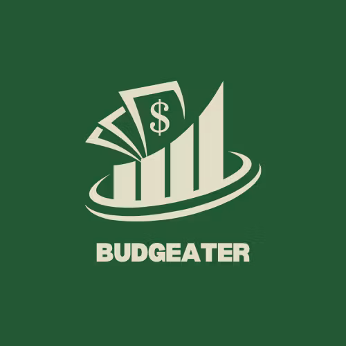 Budgeater