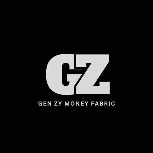 GenZY Money Fabrik Ai