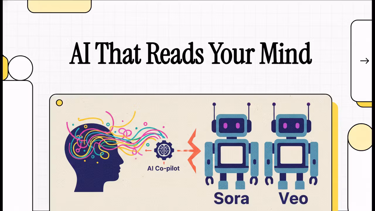 Slop Master 4000 Pro