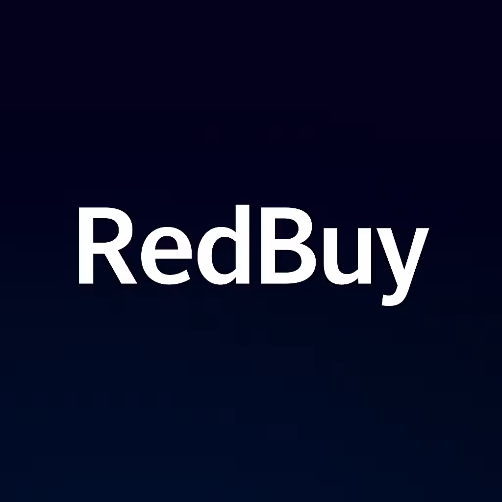 RedBuy
