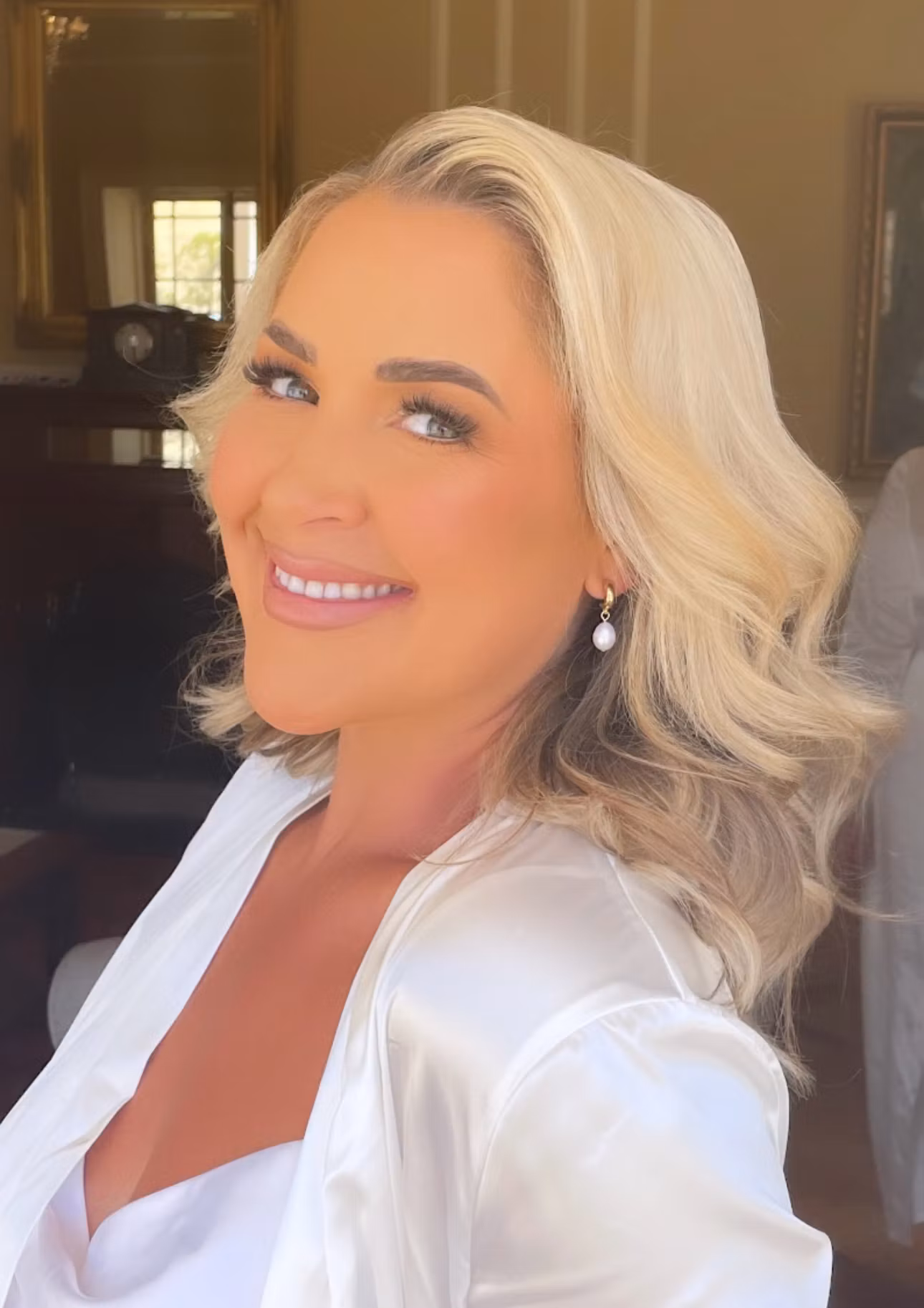 Join My Team - Work From Home 