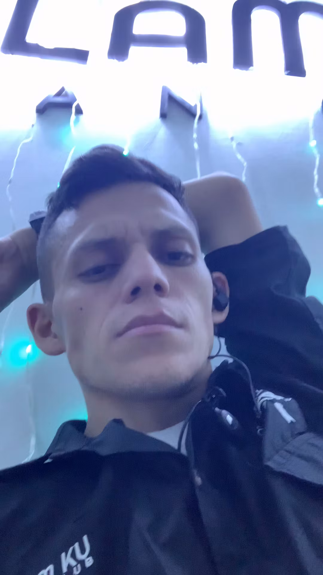 Real Estate Photo Boost