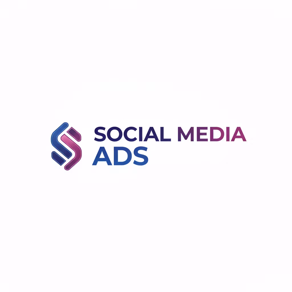 SocialMediaAds