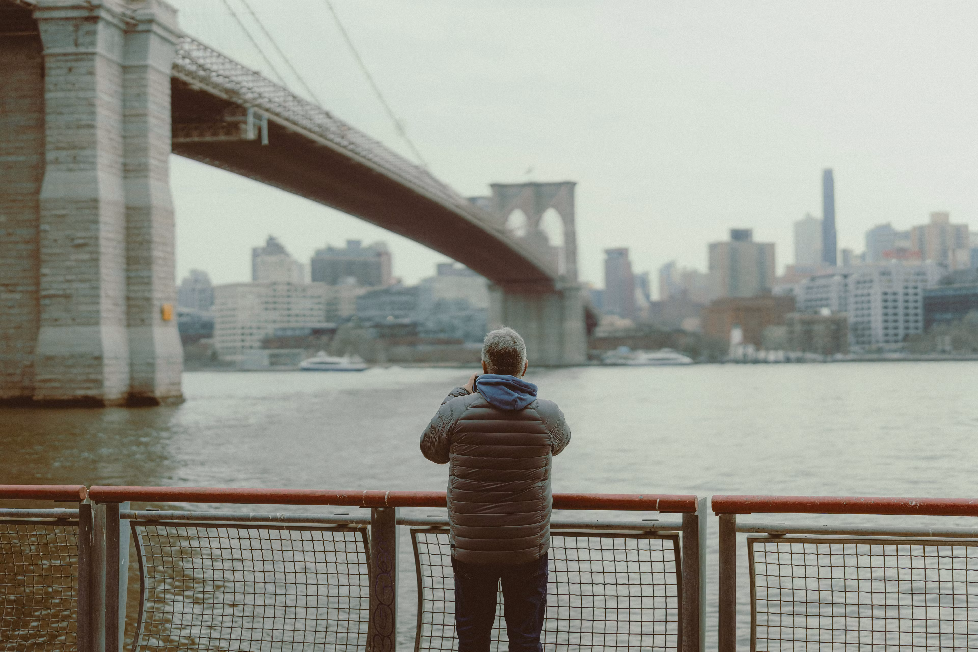 B2B SaaS Demo Booking Boost