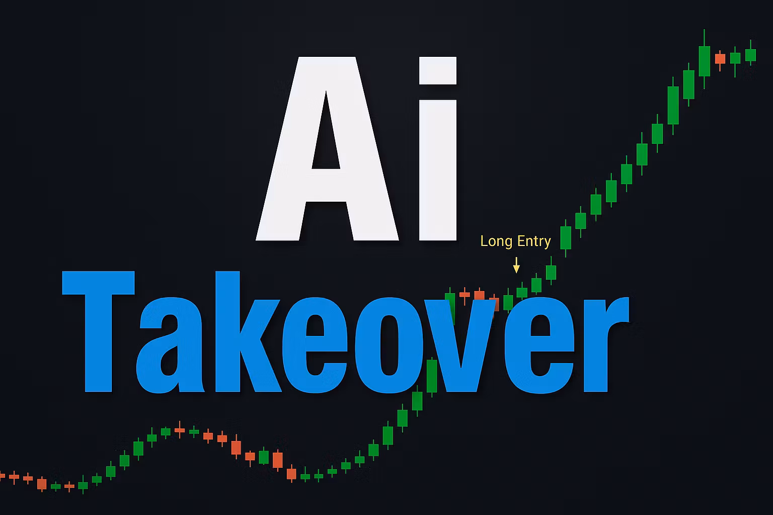 Ai Takeover