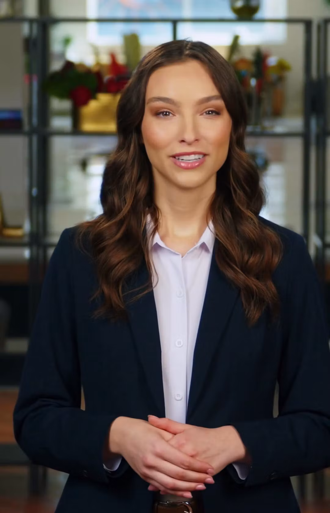 Take Advantage of AI Market