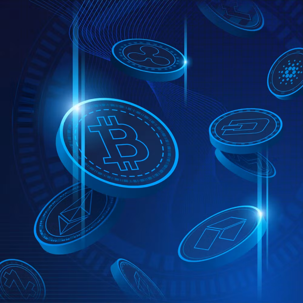 NEXTGEN Digital Product 