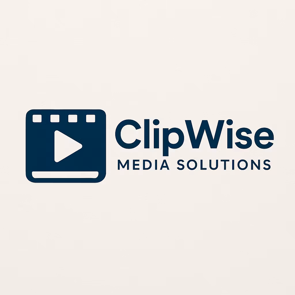 ClipWise Media Solutions