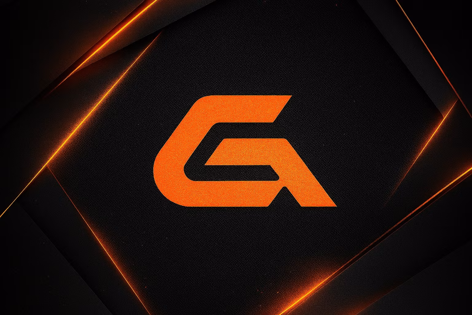 Twitter Drop Services