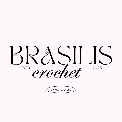 Brasilis Crochet