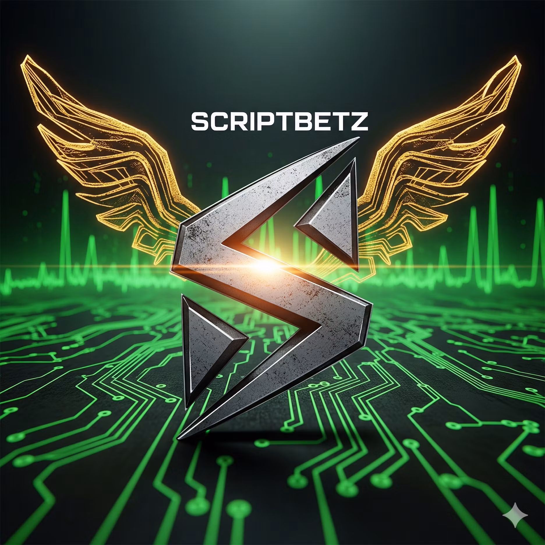 ScriptBetz