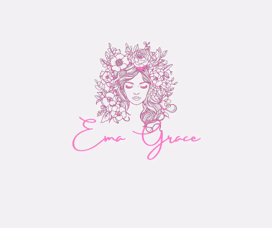 InspireU: Coaching & Courses