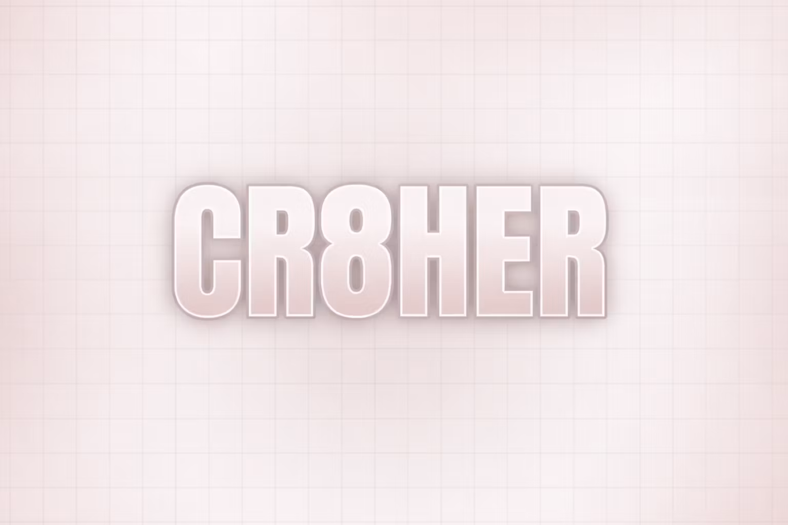 Cr8Her