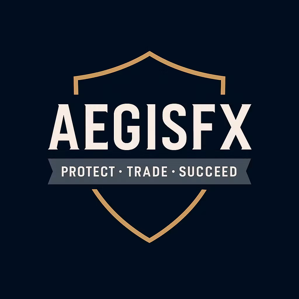AegisFX