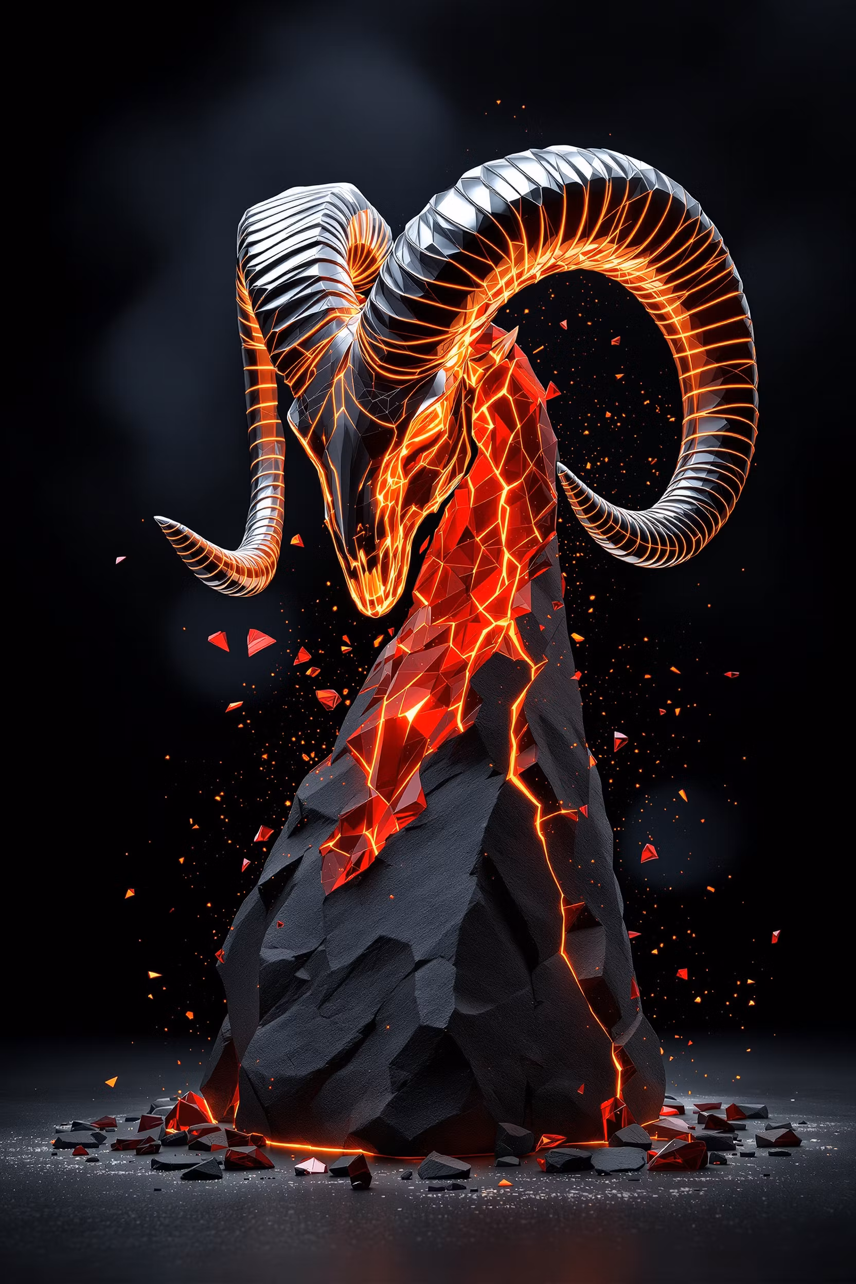 a suite of 75+ ai apps