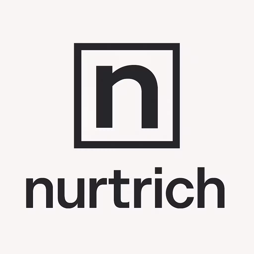 Nurtrich