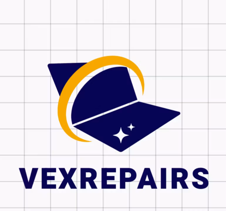 Vexrepairs