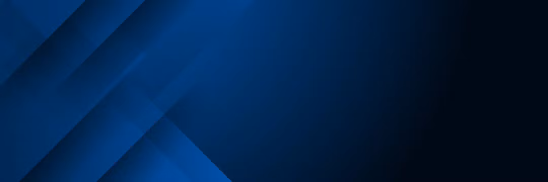 DigitalProductSeller