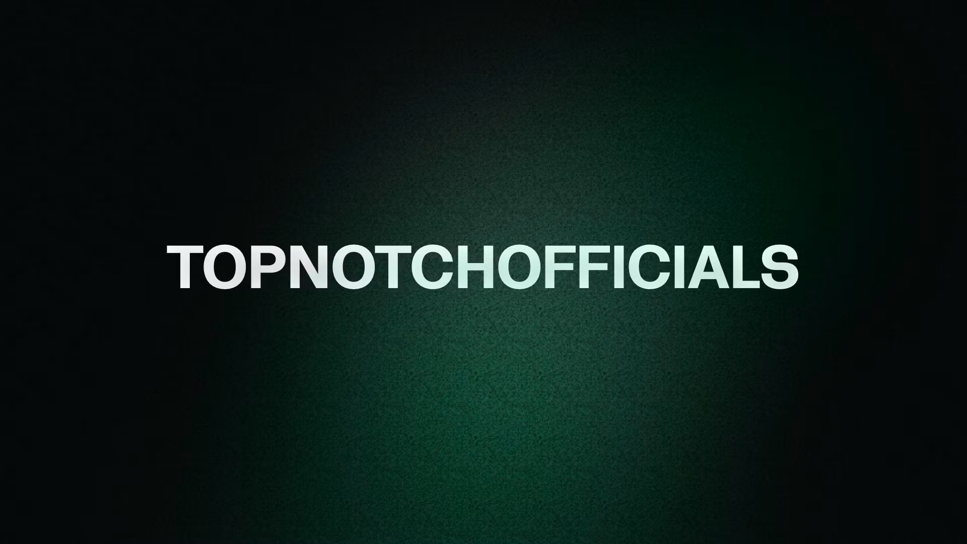TOPNOTCHOFFICIALS