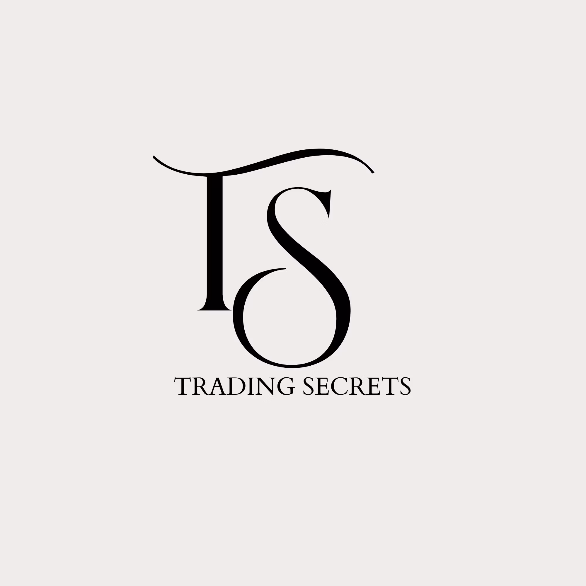 THE-TRADING-SECRETS
