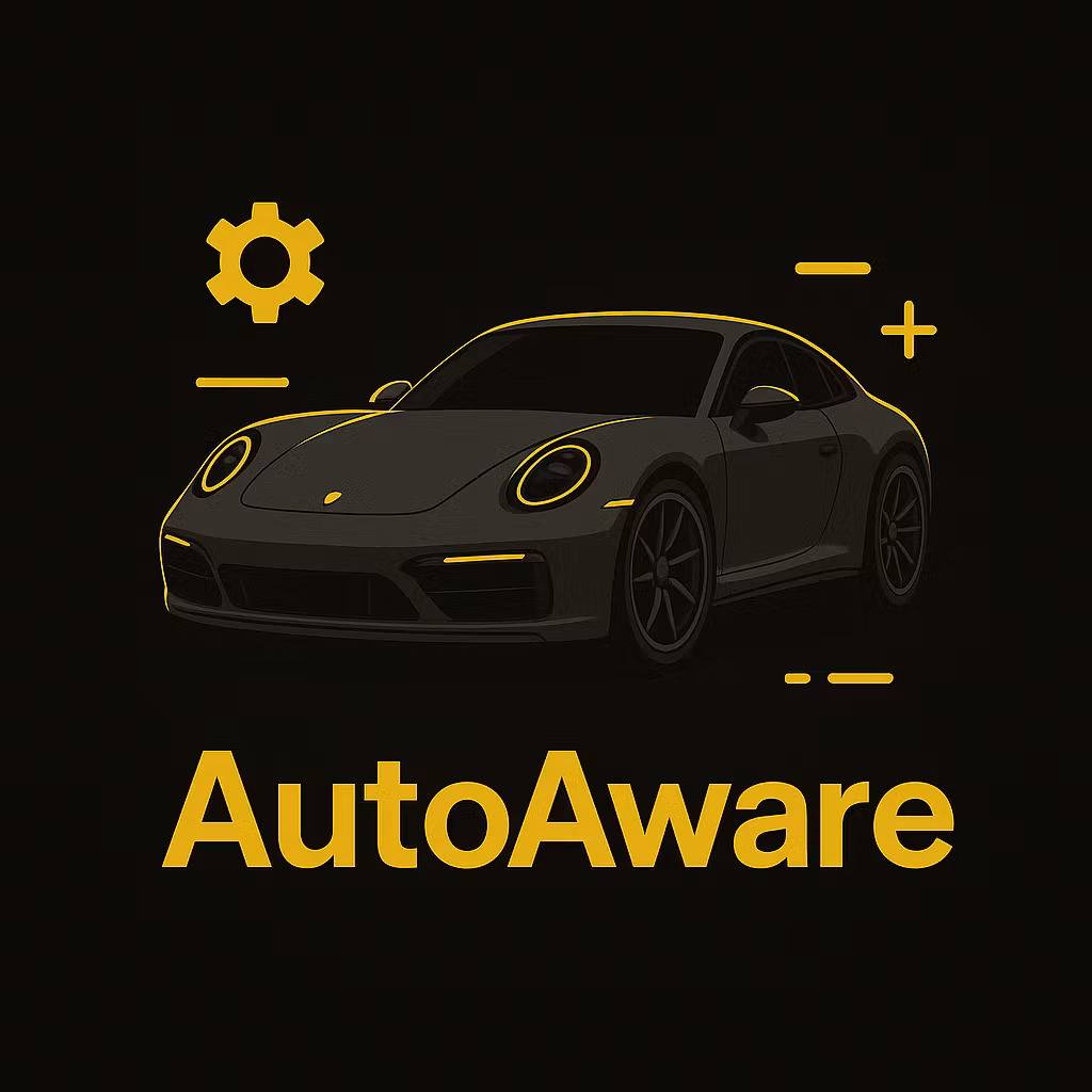 AutoAware