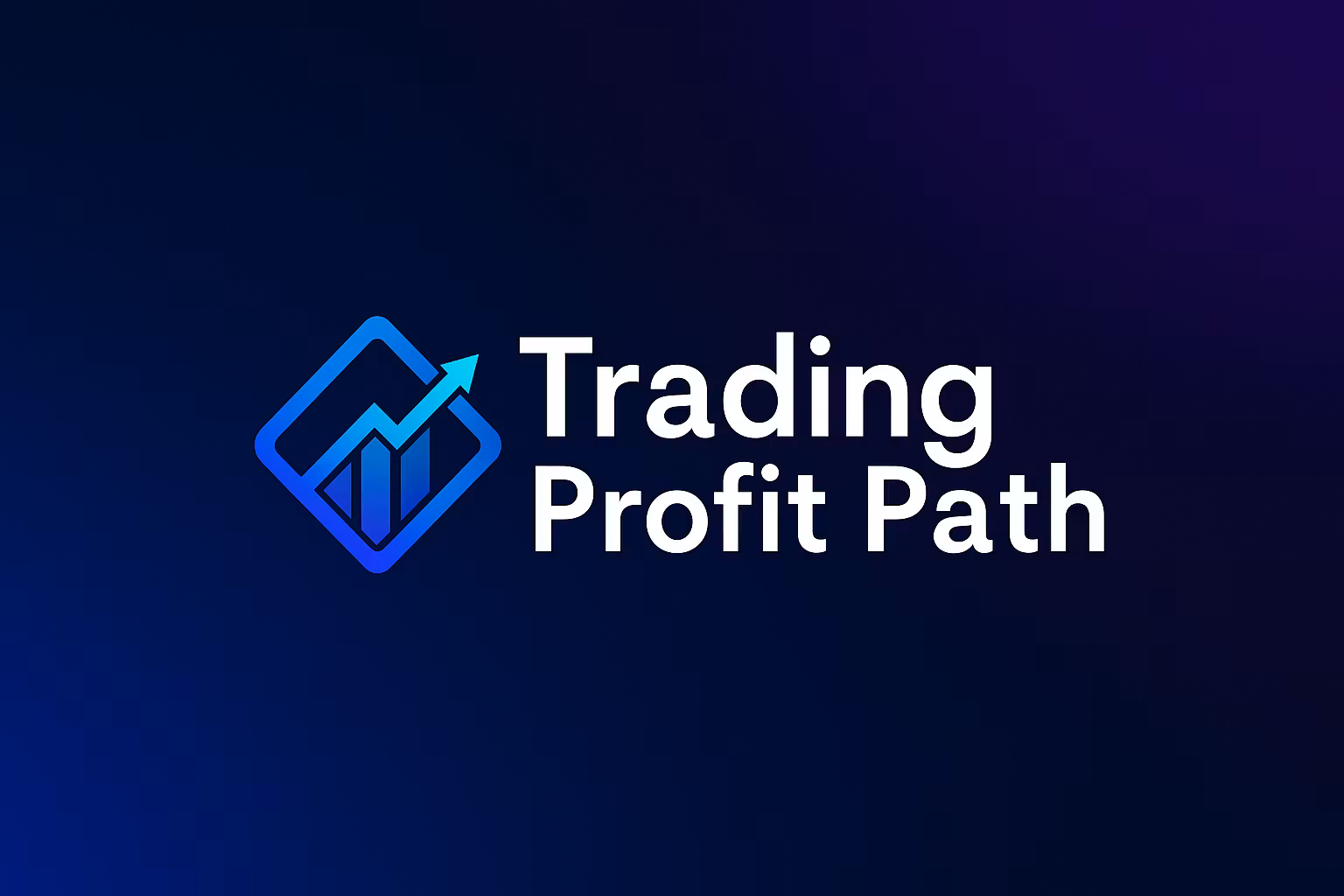 Trading Profit Path
