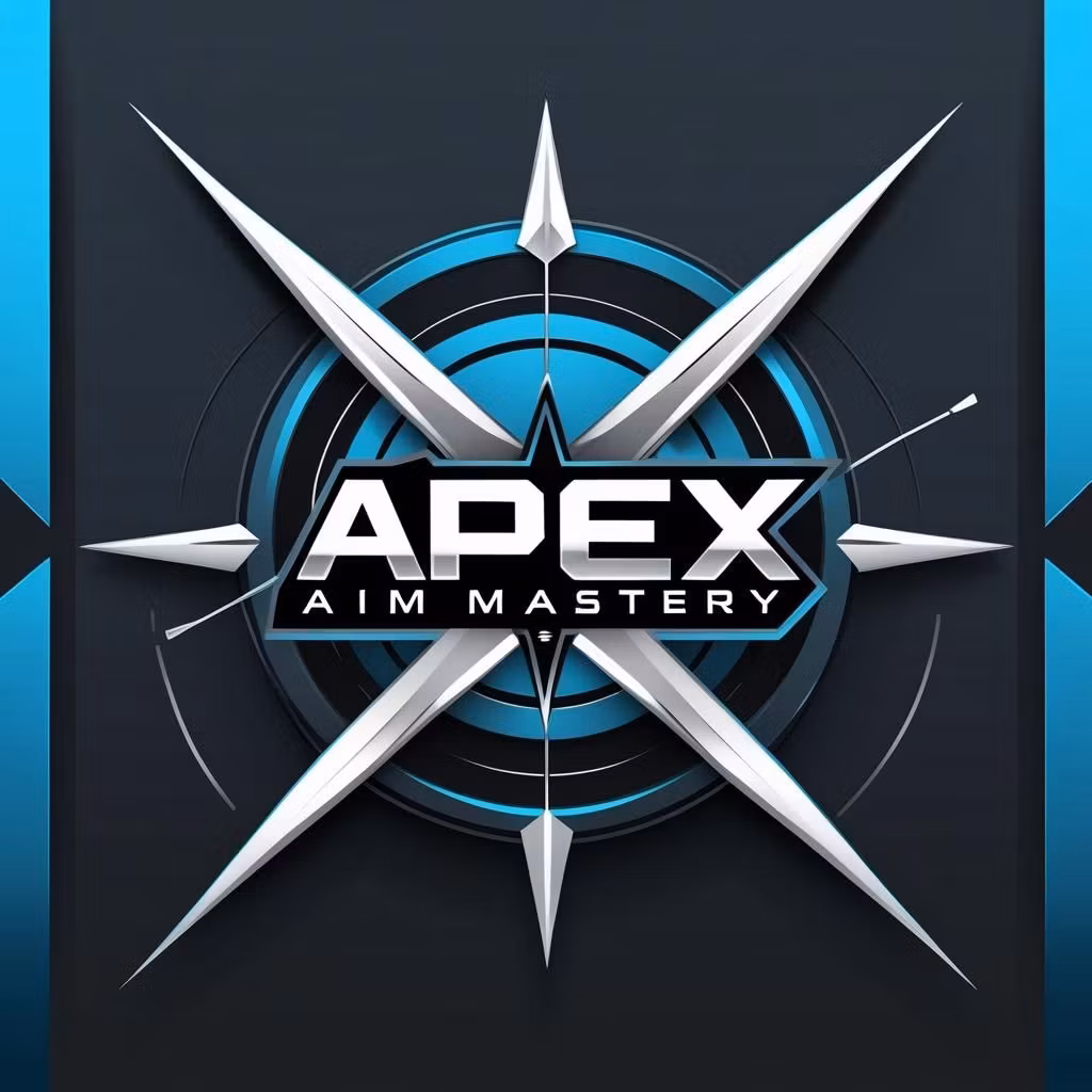 LevelUp Learning: Courses & Games