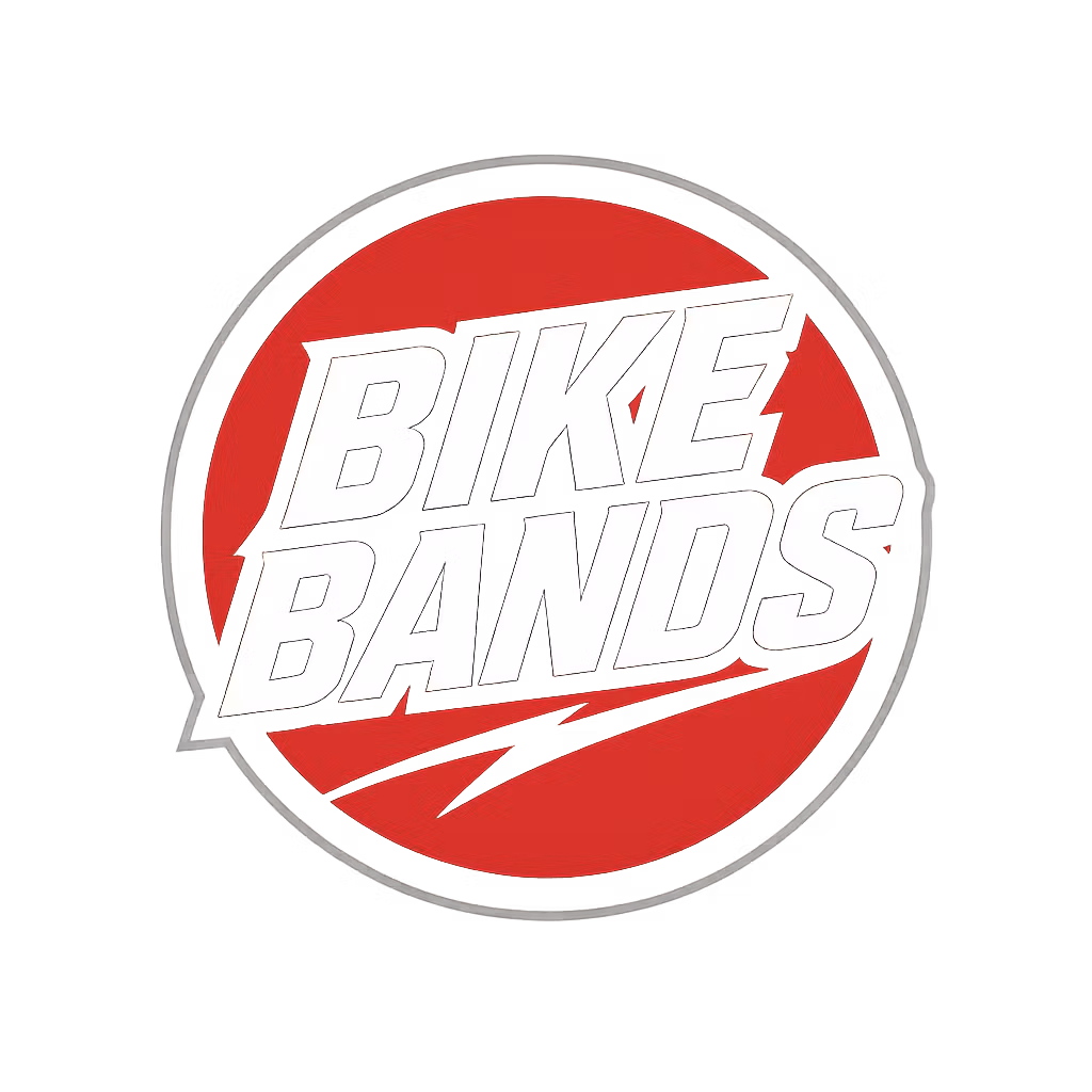 BikeBands