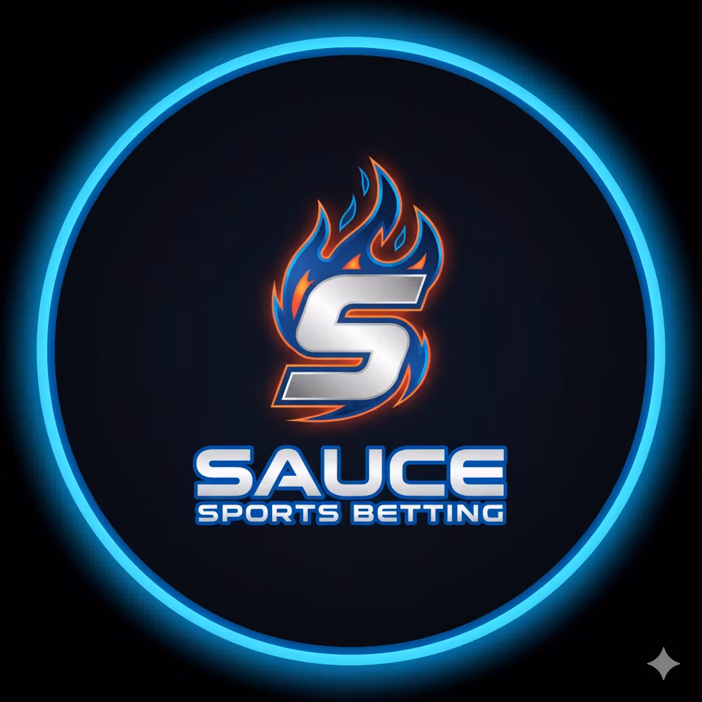 Sauce Sports Betting