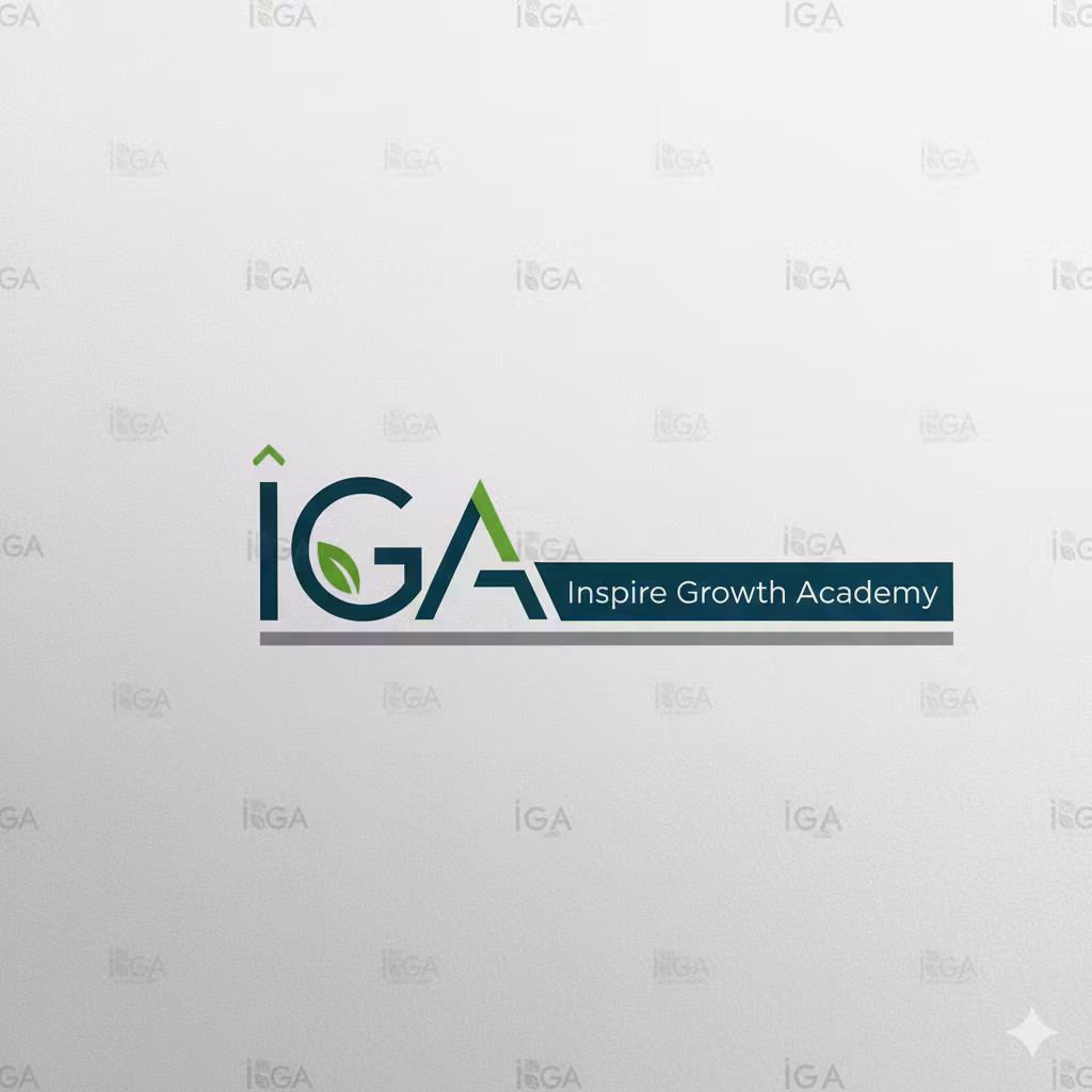 Inspire Growth Academy
