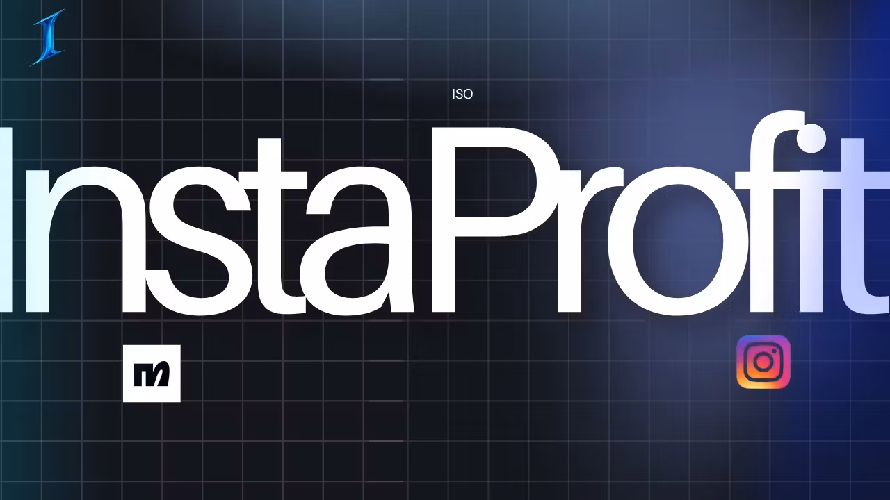 InstaProfit