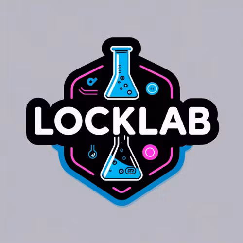LOCKLAB