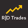 RD|Trades
